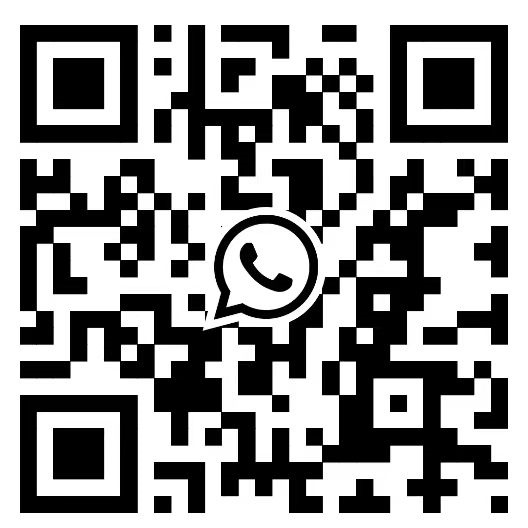 Corinille Machinery Equipment